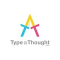 Type A Thought