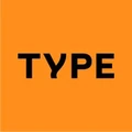 Type Beauty