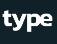Type.ai logo