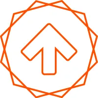 Type A Machines logo