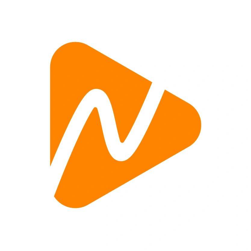 Typecast logo