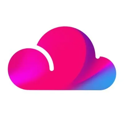 Typedream logo