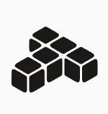 Type Five logo