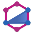 TypeGraphQL logo