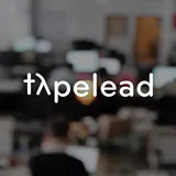 Typelead
