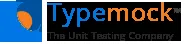 Typemock logo