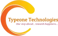 TypeOne