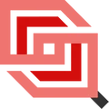 Typetone logo