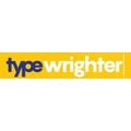 Typewrighter