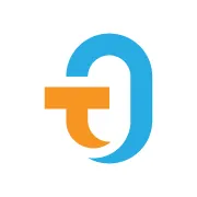 TypeZero Technologies logo