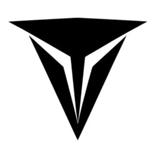 Typhon Ventures logo