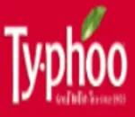 Typhoo logo
