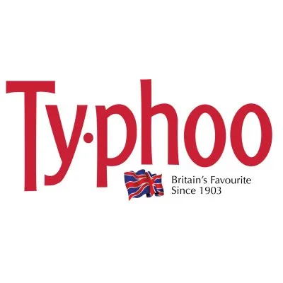 Typhoo India