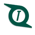 Typhoon Data logo
