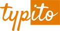 Typito
