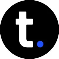 Typo logo