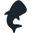Typus Finance logo