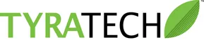 TyraTech logo