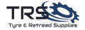 Tyre and Retread logo