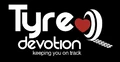 Tyre Devotion logo