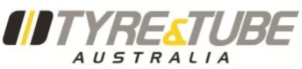 Tyre & Tube Australia logo