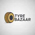 TyreBazaar