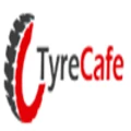 Tyrecafe logo