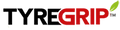 Tyregrip