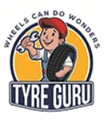 Tyreguru