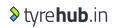 Tyrehub