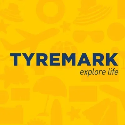 Tyremark Holidays