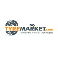 Tyremarket logo
