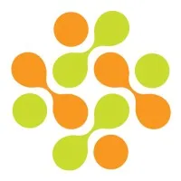 Tyrens logo