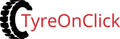 Tyreonclick logo