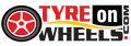 TyreOnWheels