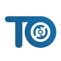 TyreOps logo