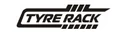 Tyrerack logo