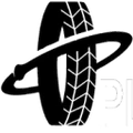 Tyres Planet logo