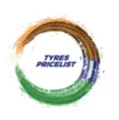 Tyres Pricelist logo