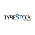 TyreStock logo