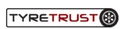TyreTrust logo