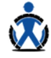 Tyrewaale logo
