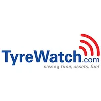 TyreWatch logo