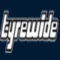 Tyrewide logo