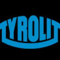 Tyrolit
