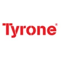 Tyrone