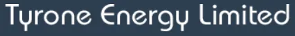 Tyrone Energy logo