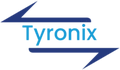 Tyronix