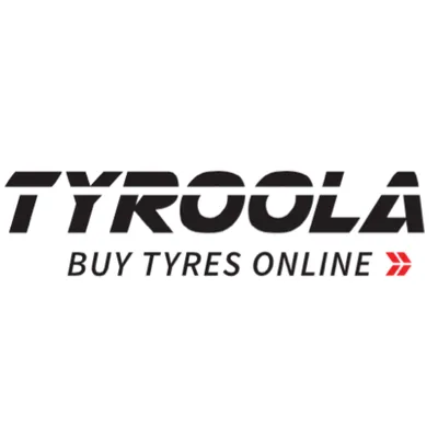 Tyroola logo