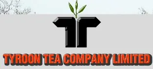 Tyroon Tea Company